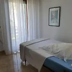 Silenzi *