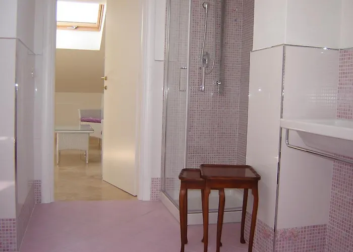 Silenzi Holiday Фертилия